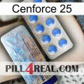 Cenforce 25 39